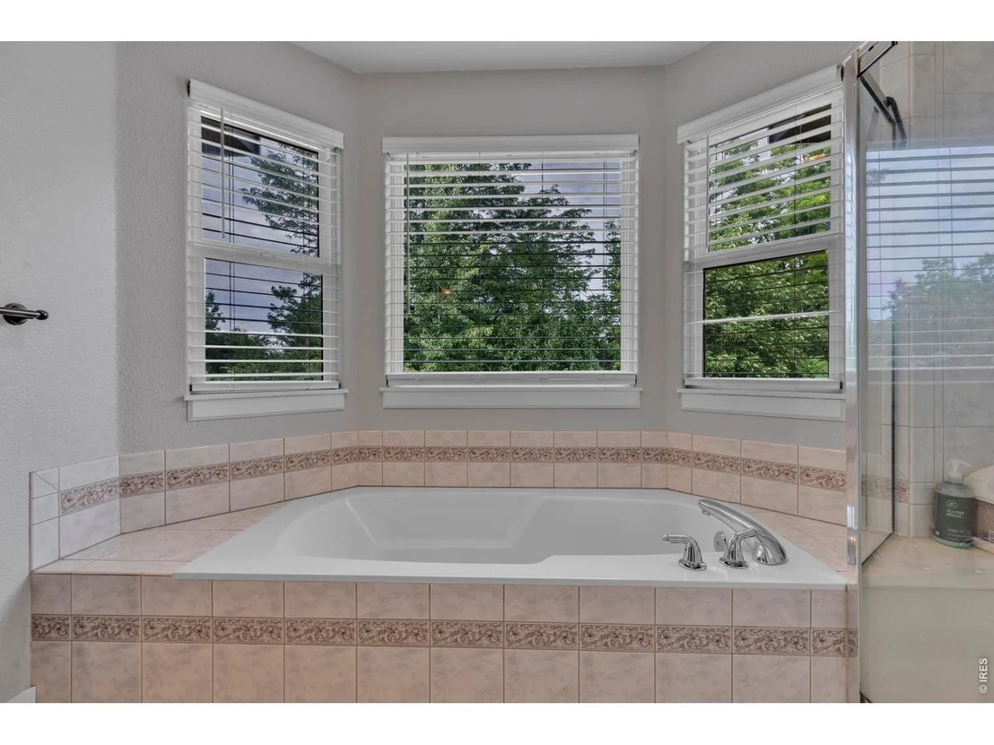 Photo of 3739 Florentine Cir