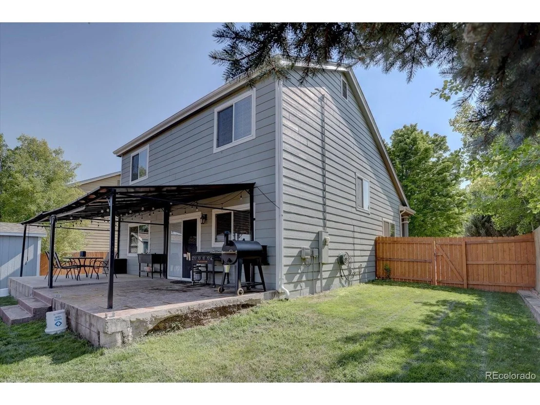 Photo of 245 Stonehaven Street Cir