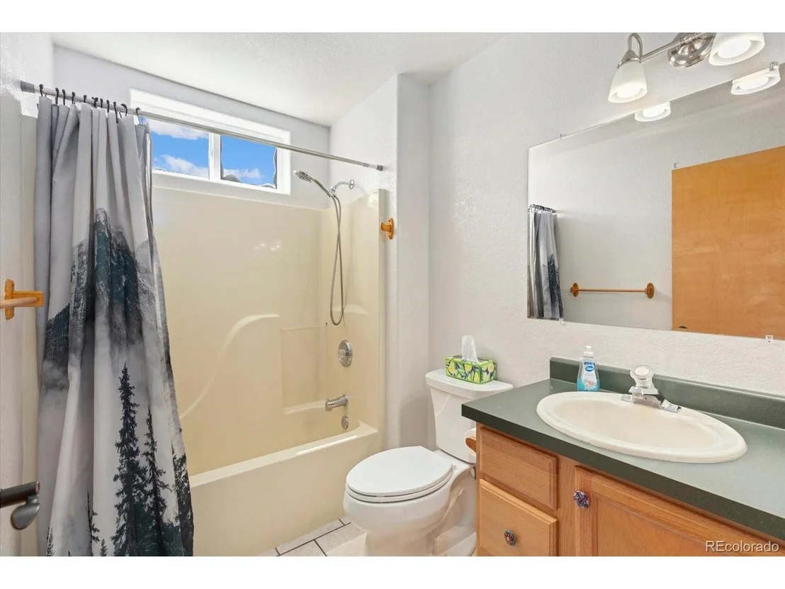 Photo of 7 Silver Spruce Dr