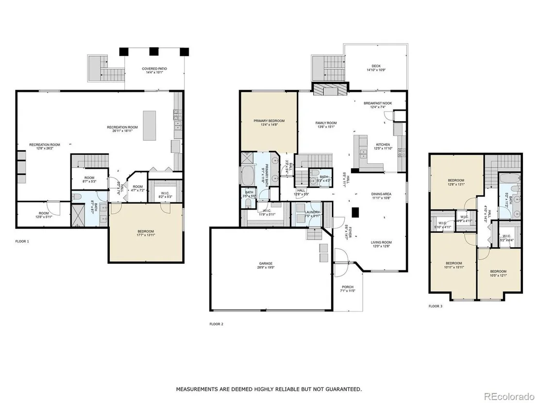 Photo of 1680 Marsh Hawk Cir