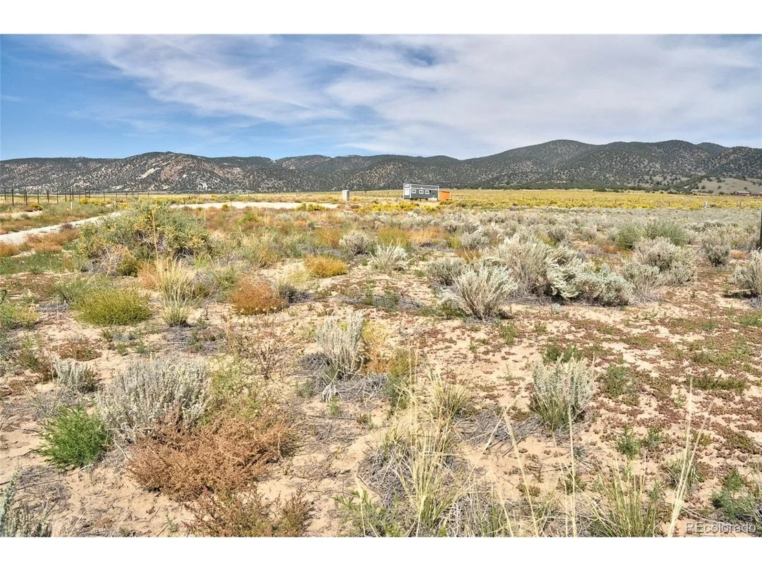 Photo of 7505 County Road 156 W