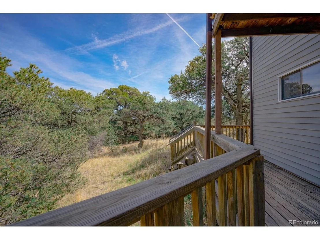 Photo of 968 Chickasaw Dr