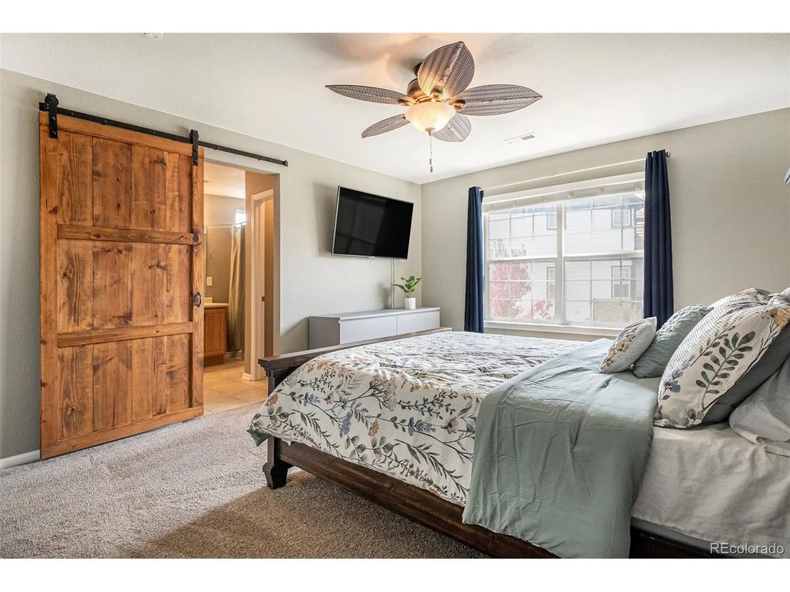 Photo of 4307 Beautiful Cir