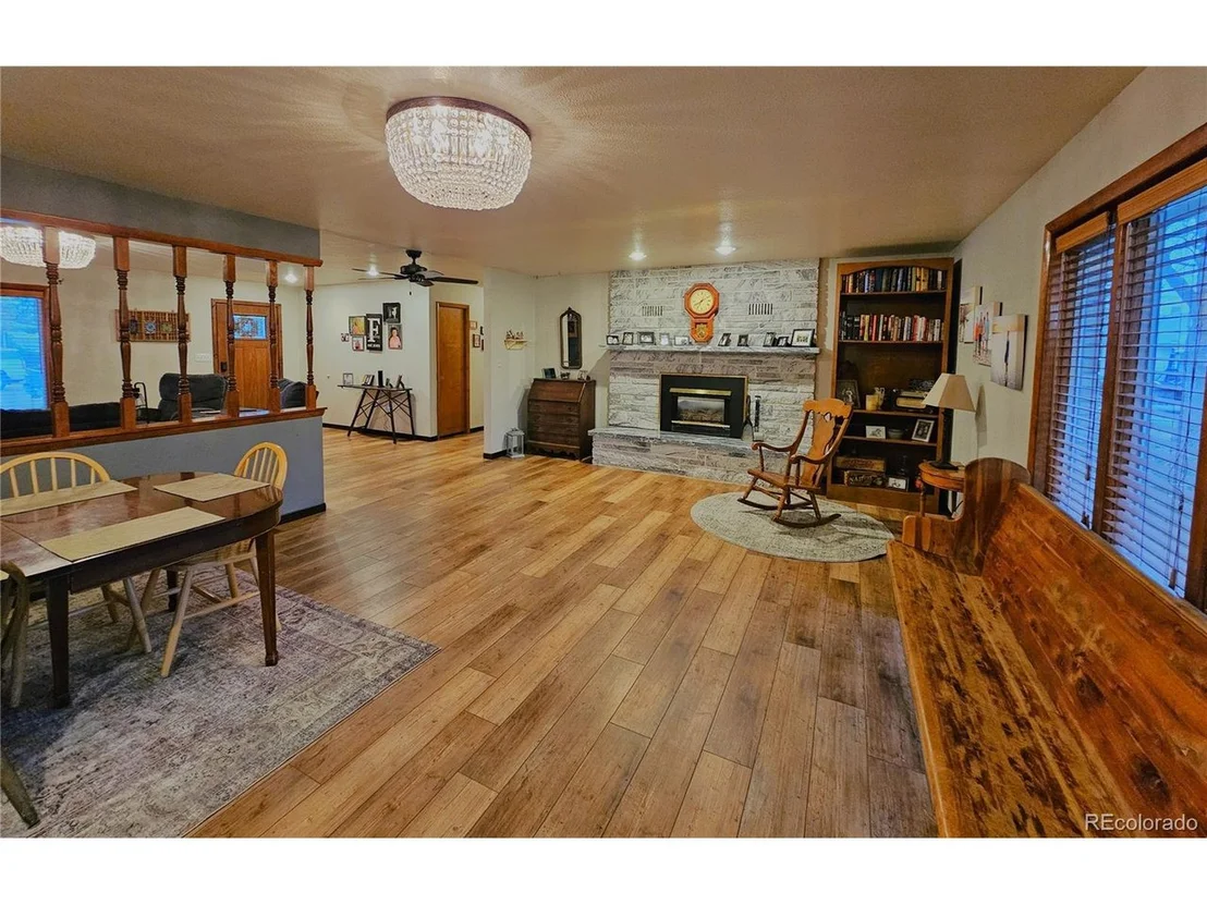 Photo of 311 Maple St