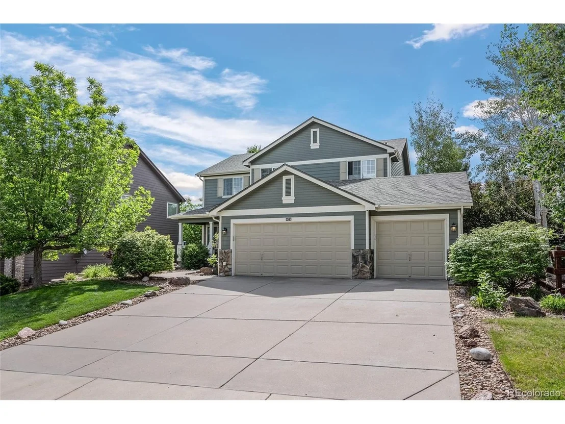 Photo of 635 Golden Eagle Cir