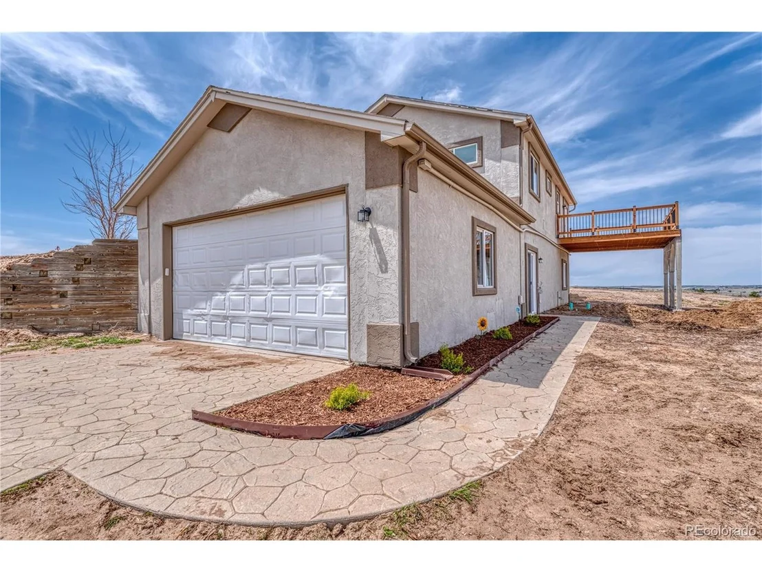 Photo of 11220 Pine Meadows Dr
