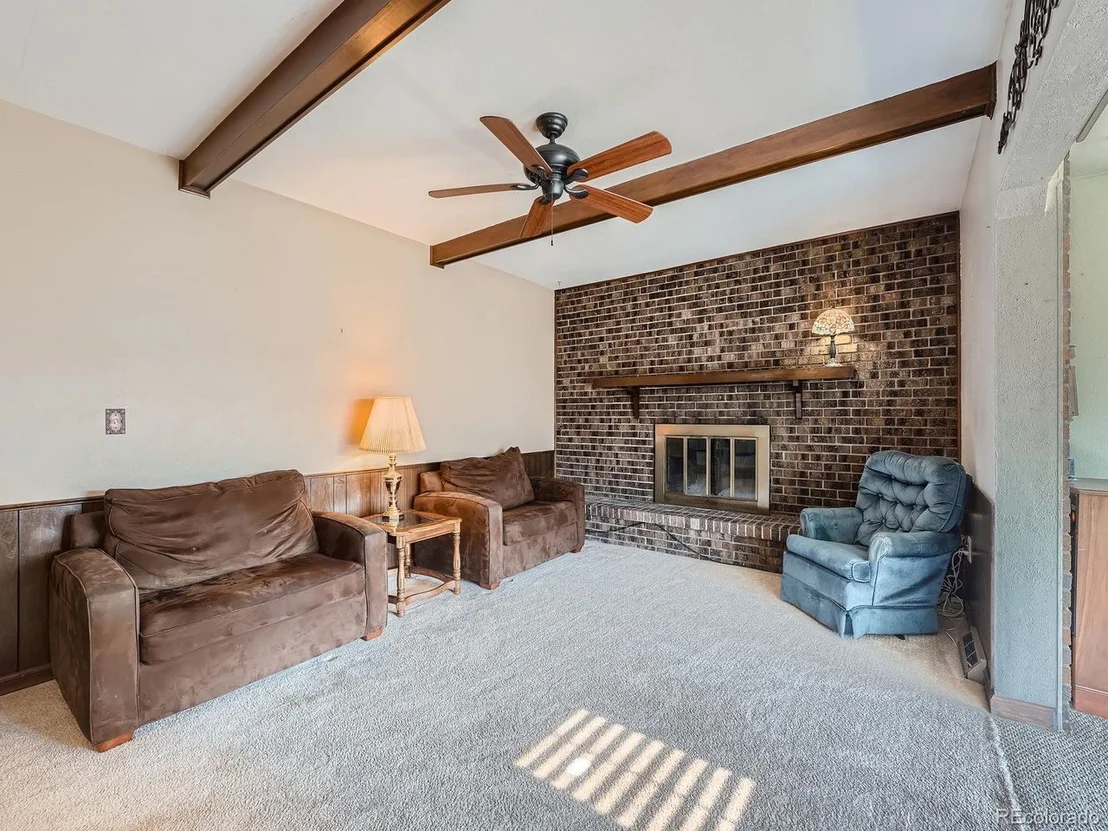 Photo of 603 Ouray Way