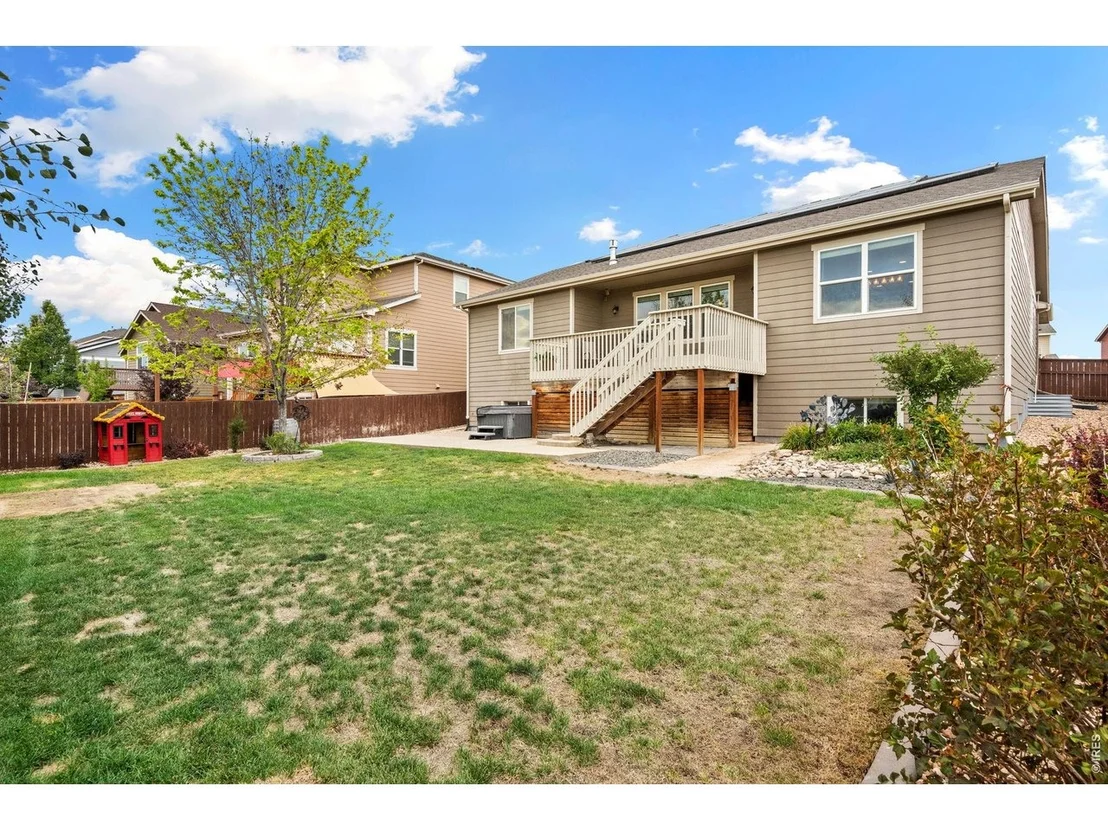 Photo of 1483 Moraine Valley Dr