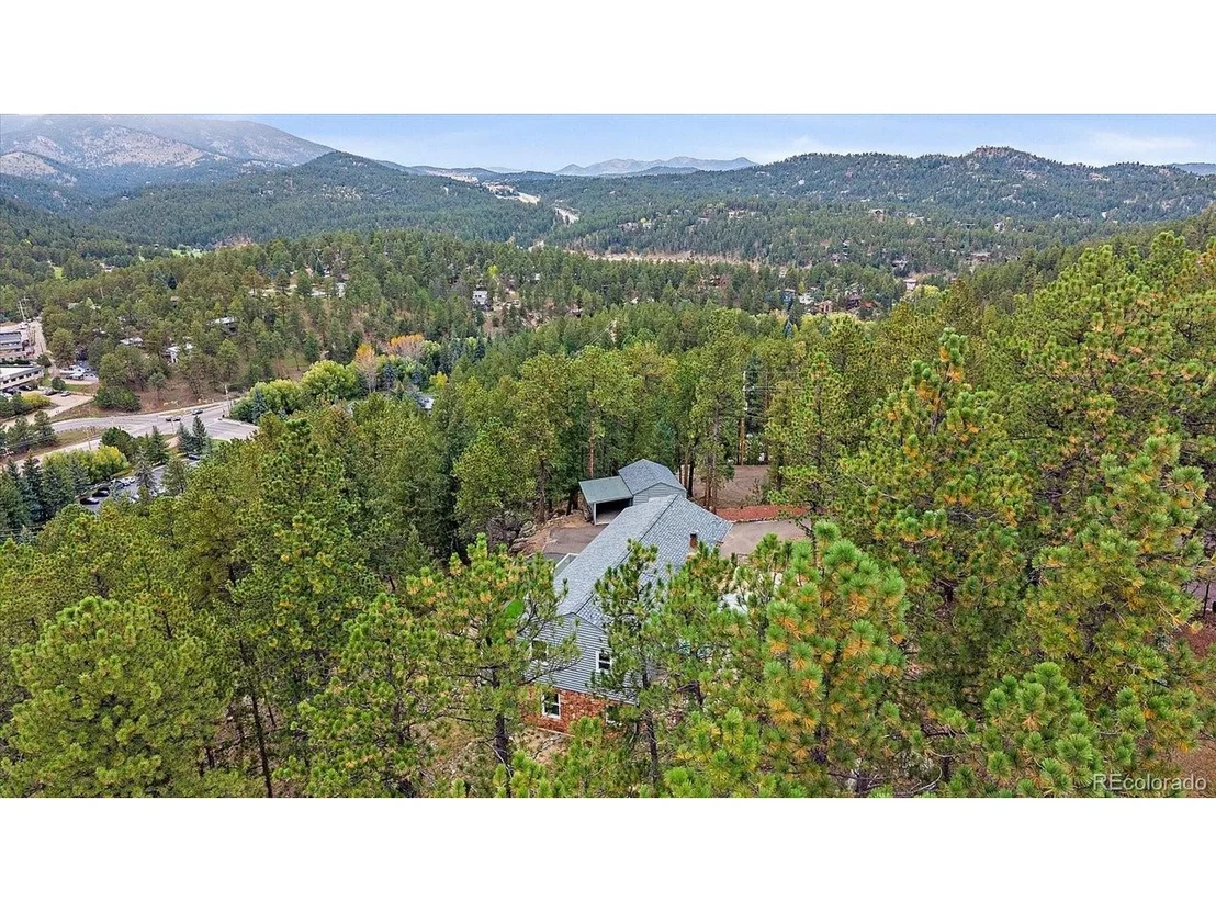 Photo of 28001 Camel Heights Cir