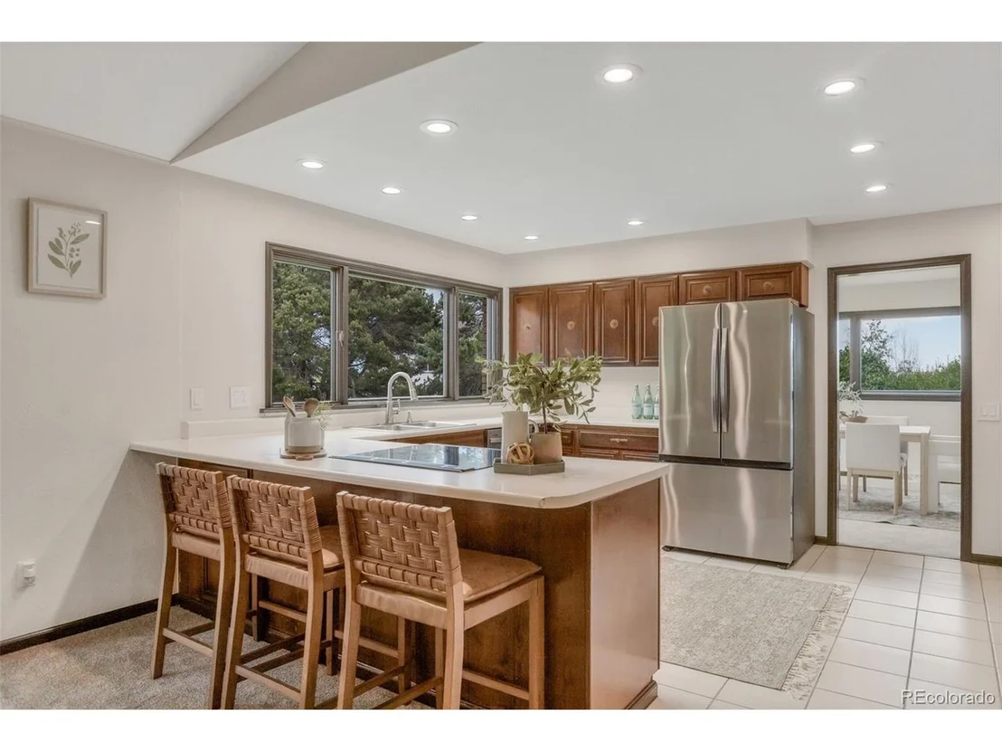 Photo of 1791 Mcarthur Ranch Rd