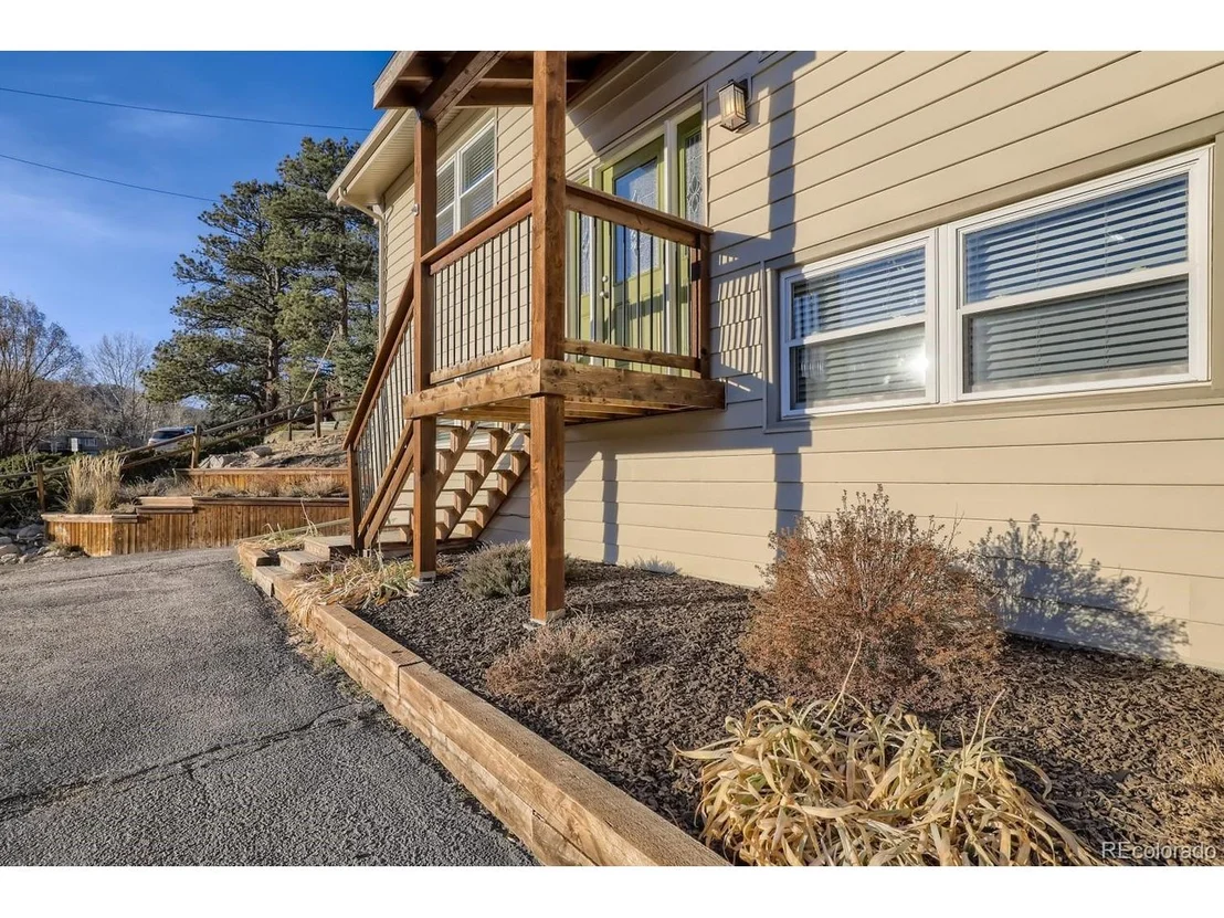 Photo of 29273 Valley View Rd