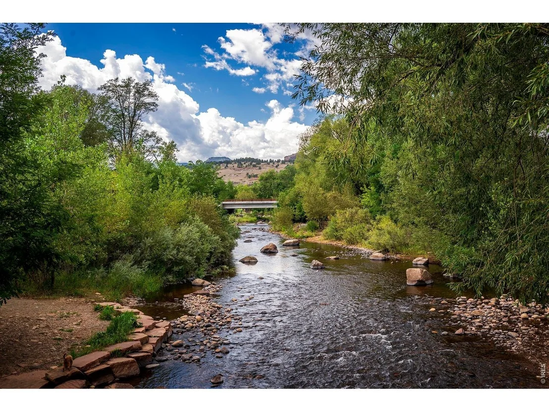 Photo of 5 Mohawk Rd
