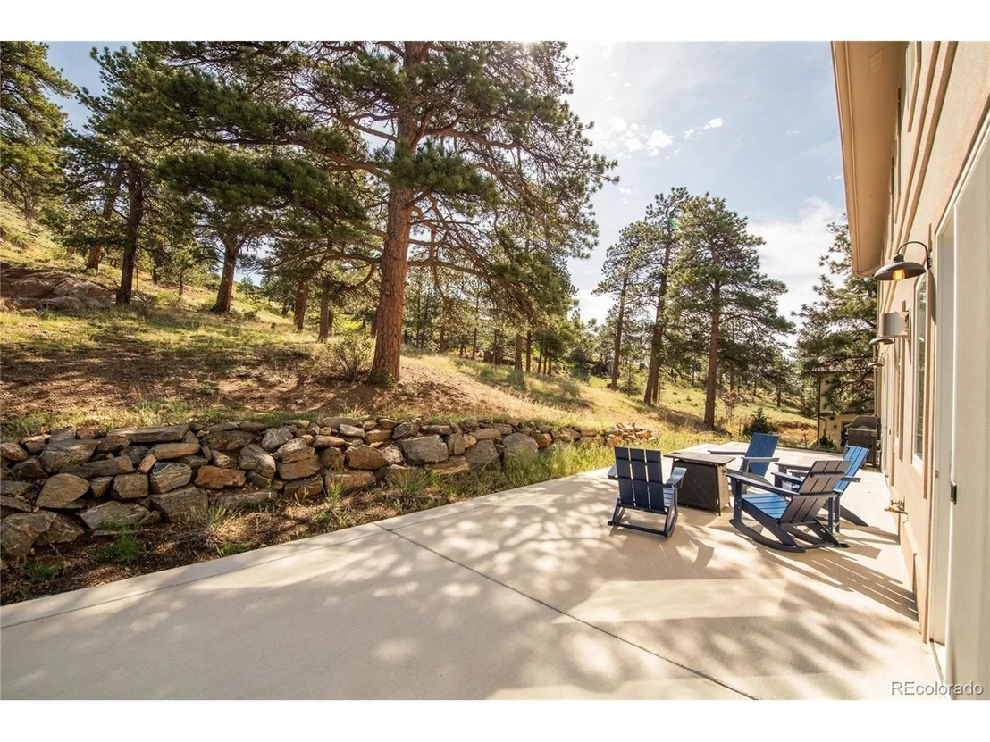 Photo of 779 Deer Rest Trl