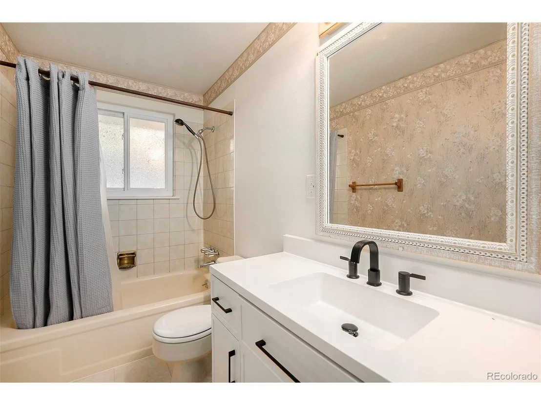 Photo of 10171 W 69th Ave