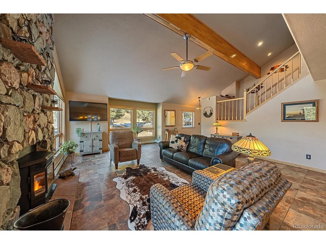 Photo of 31196 Roberts Rd