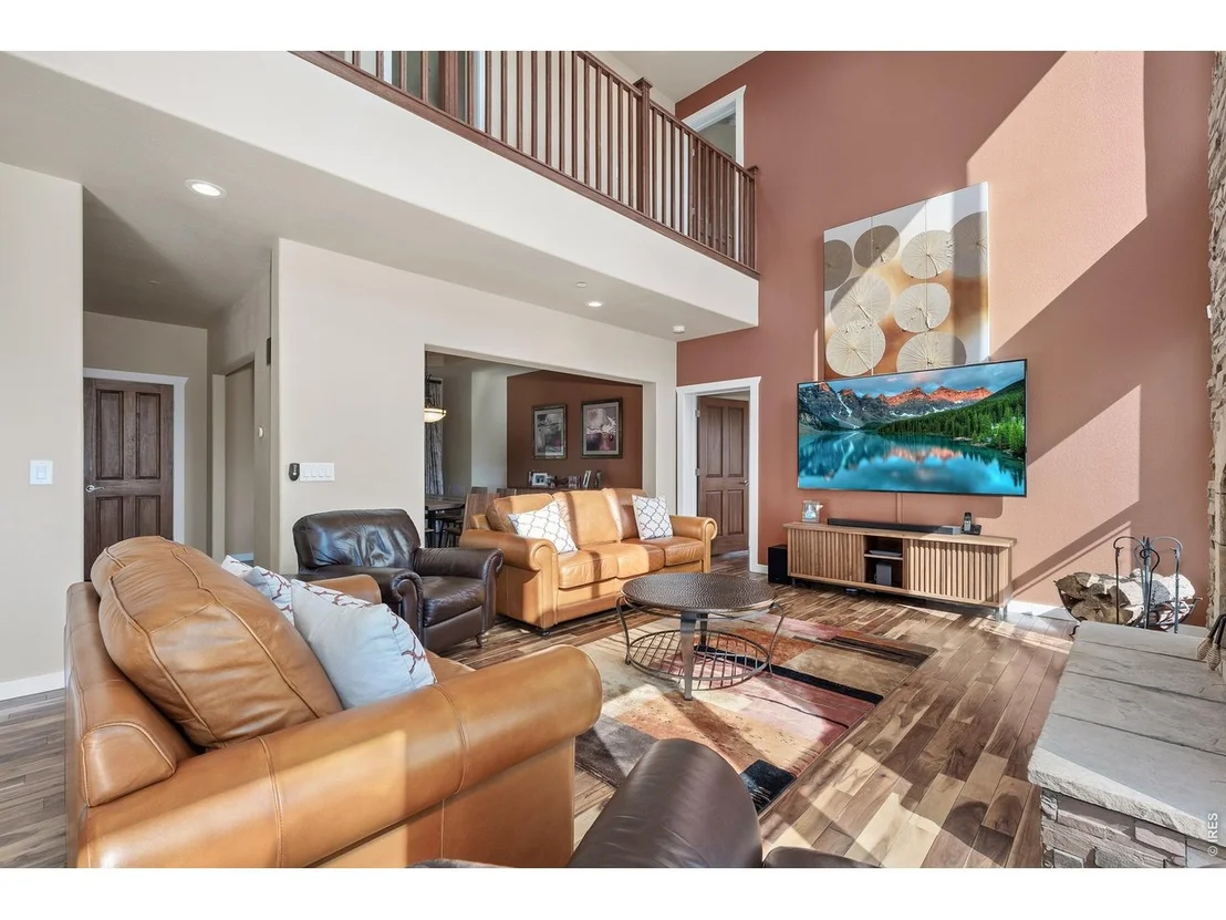 Photo of 820 Peakview Rd