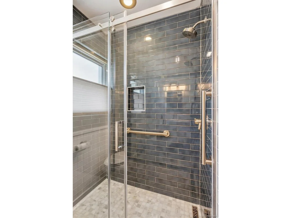 Photo of 1109 Jersey St
