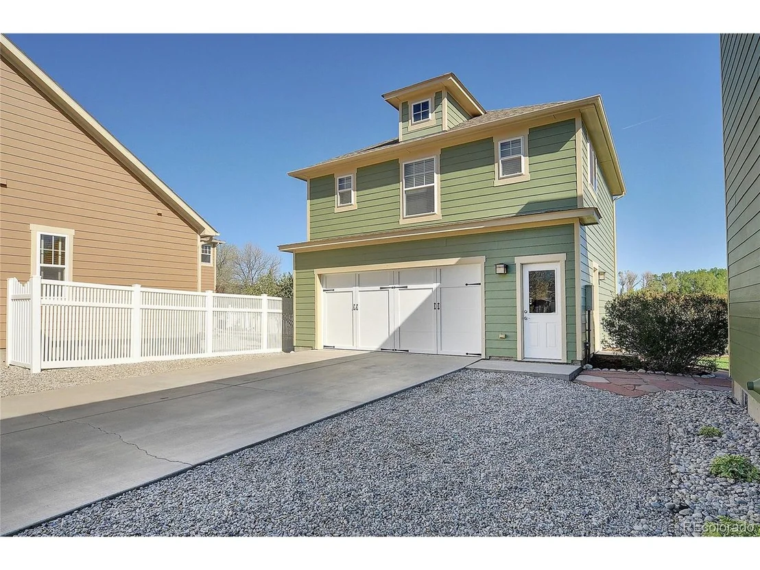 Photo of 9 Trailside Cir
