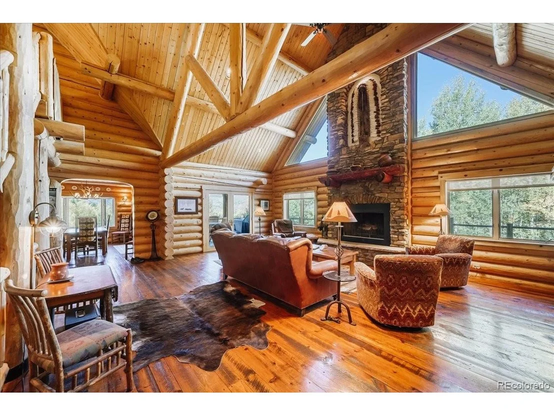 Photo of 1624 Ruby Rd