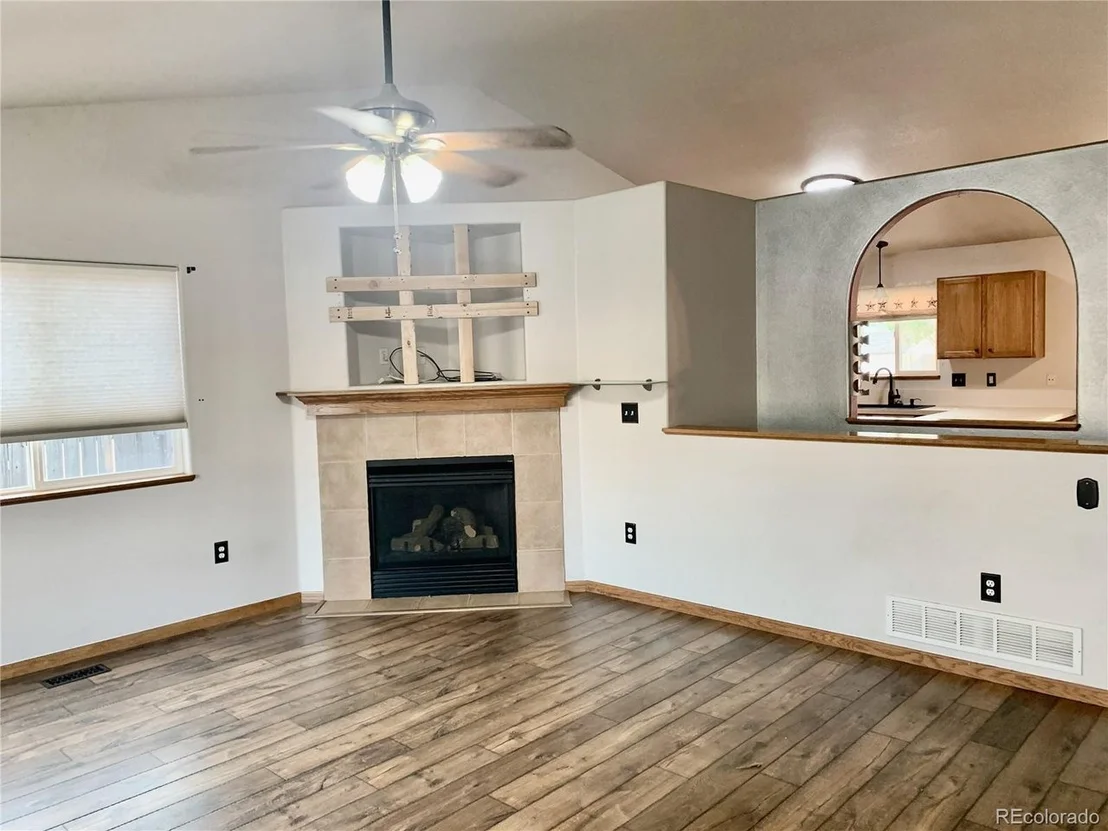 Photo of 3407 Windmill Ct