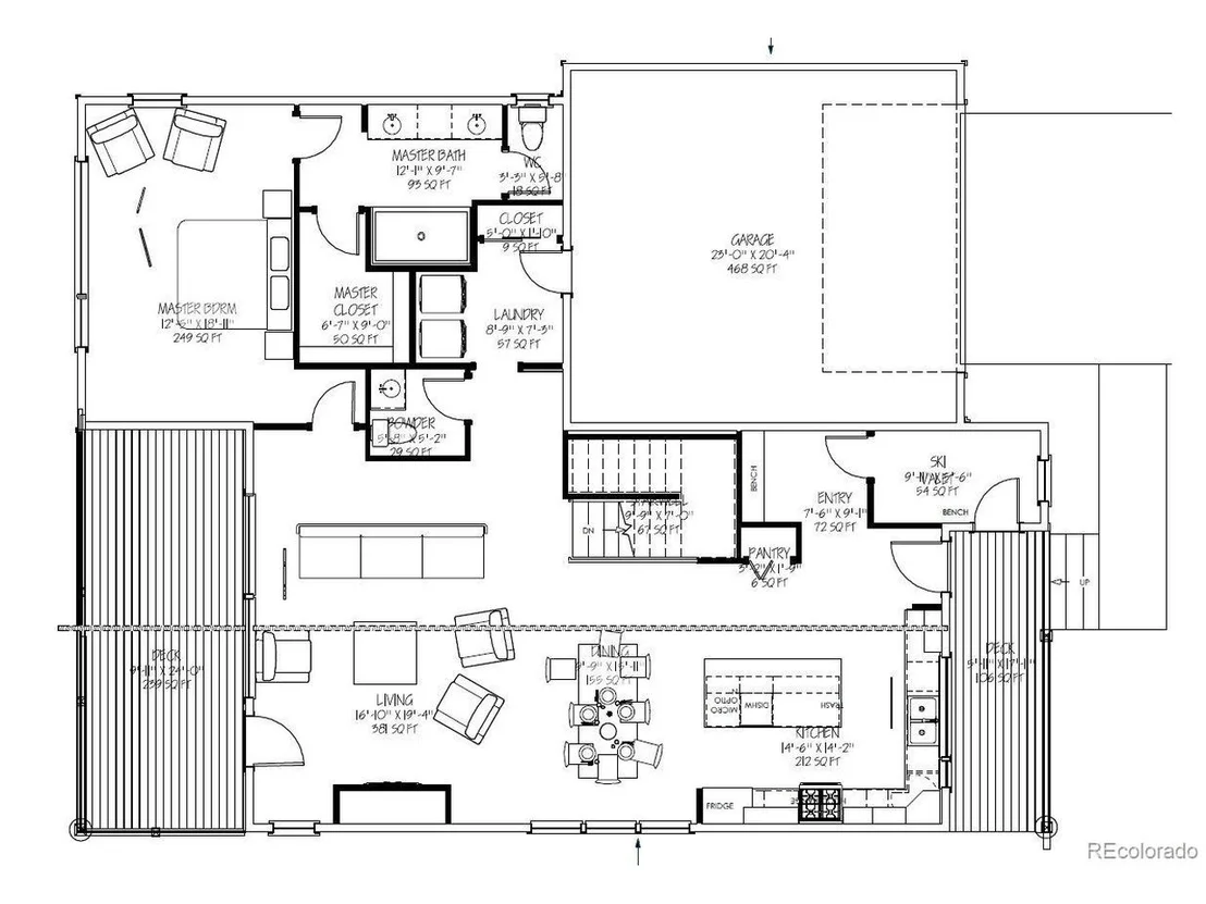 Photo of 820 Expedition Ln