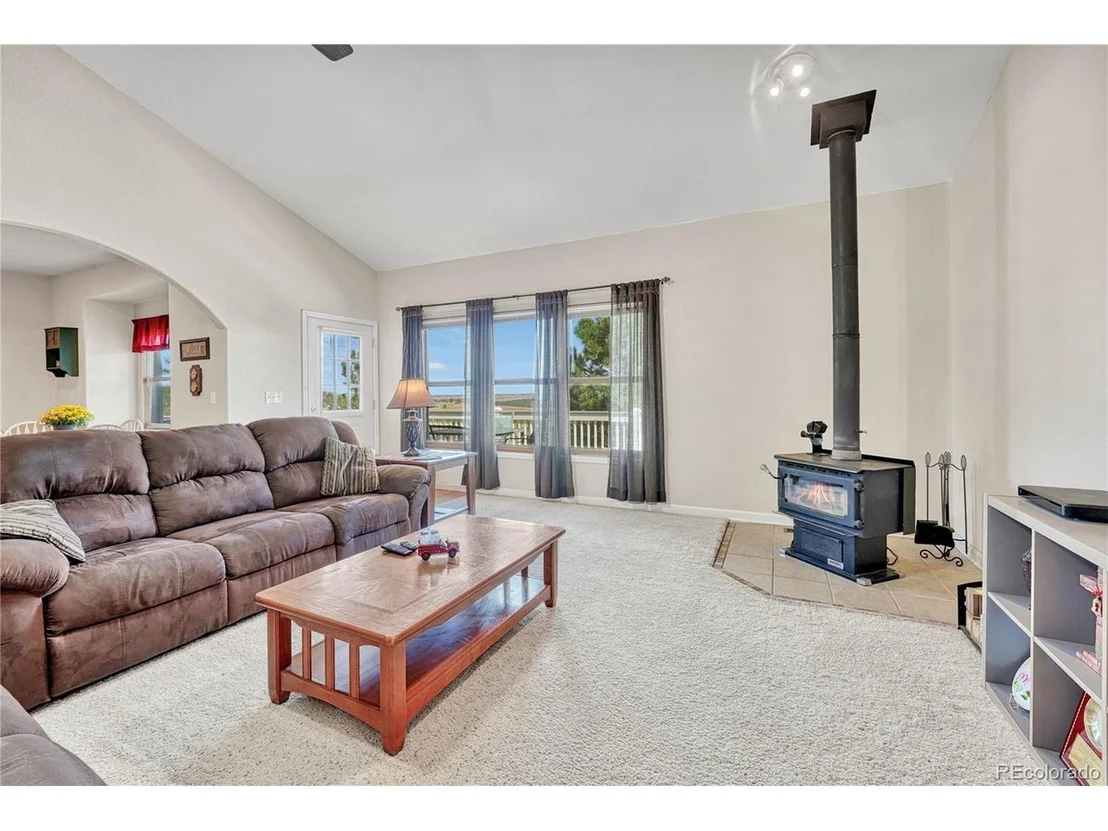 Photo of 13922 Double Tree Cir