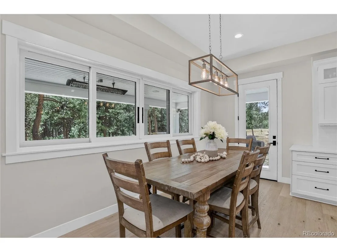 Photo of 19404 Hilltop Pines Path