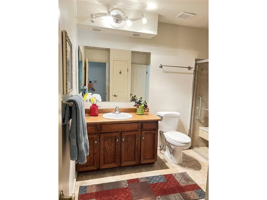 Photo of Unit A at 8488 Everett Way