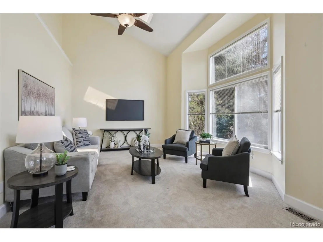 Photo of 5667 W 109th Cir