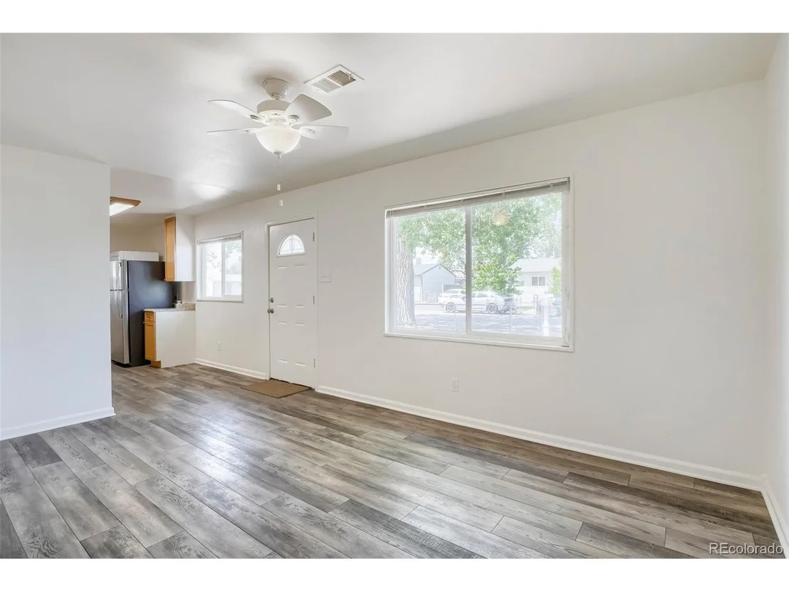 Photo of 5220 Ingalls St