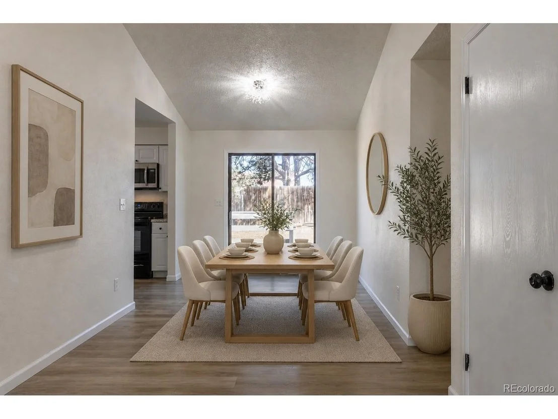 Photo of 5119 Chandler Way