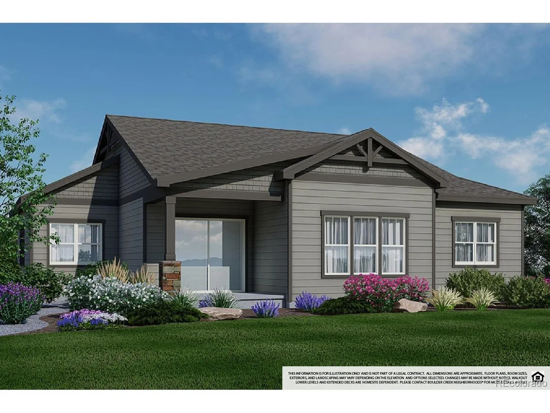 Photo of 886 Quarry Cir