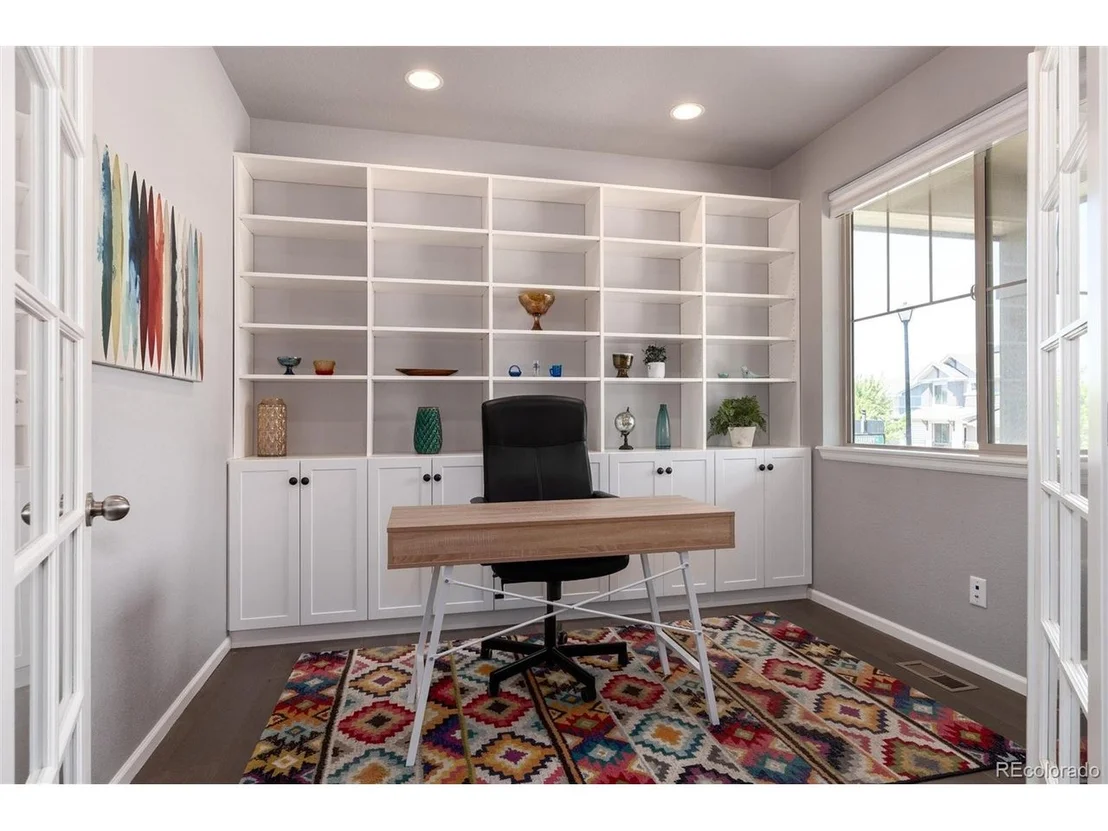 Photo of 26822 E Easter Pl