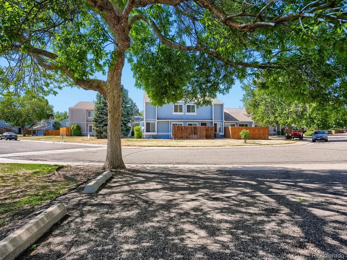 Photo of Unit 51 at 7971 Chase Cir
