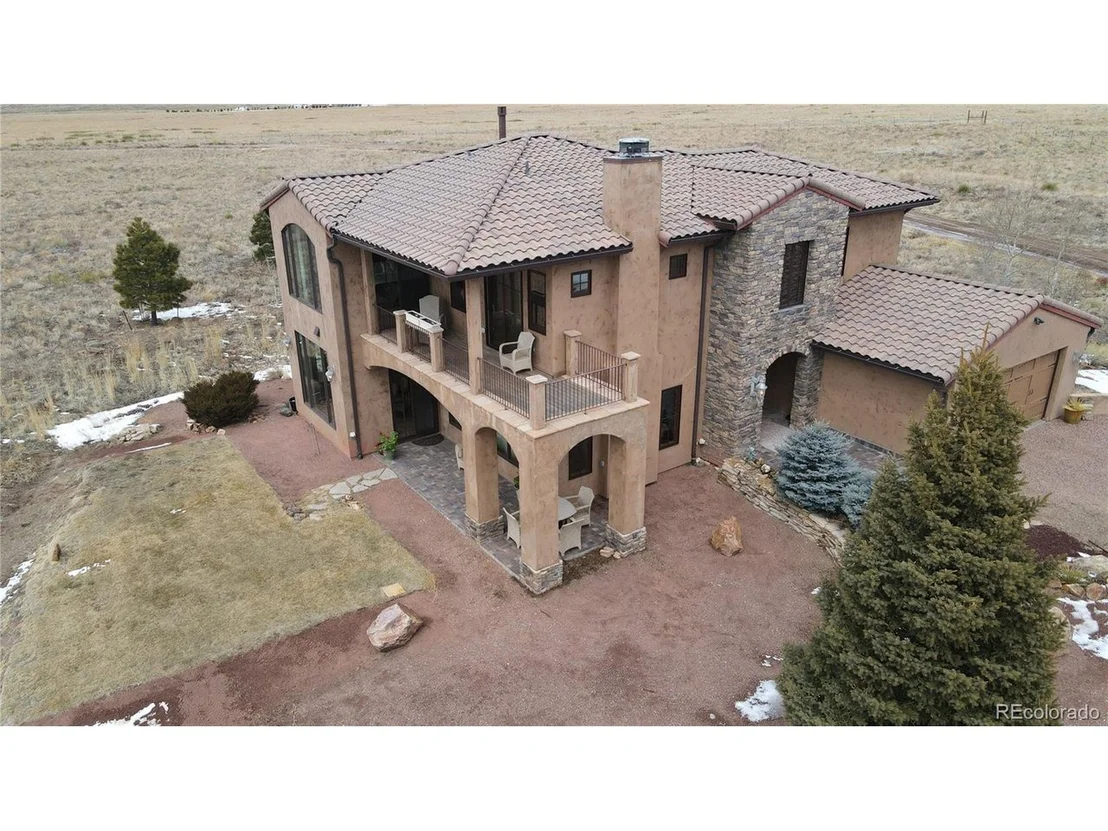 Photo of 1060 Co Road 324