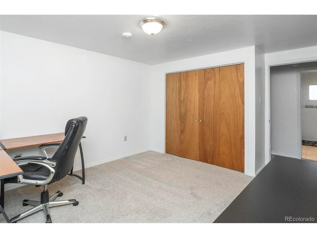 Photo of 11744 S Stallion Dr