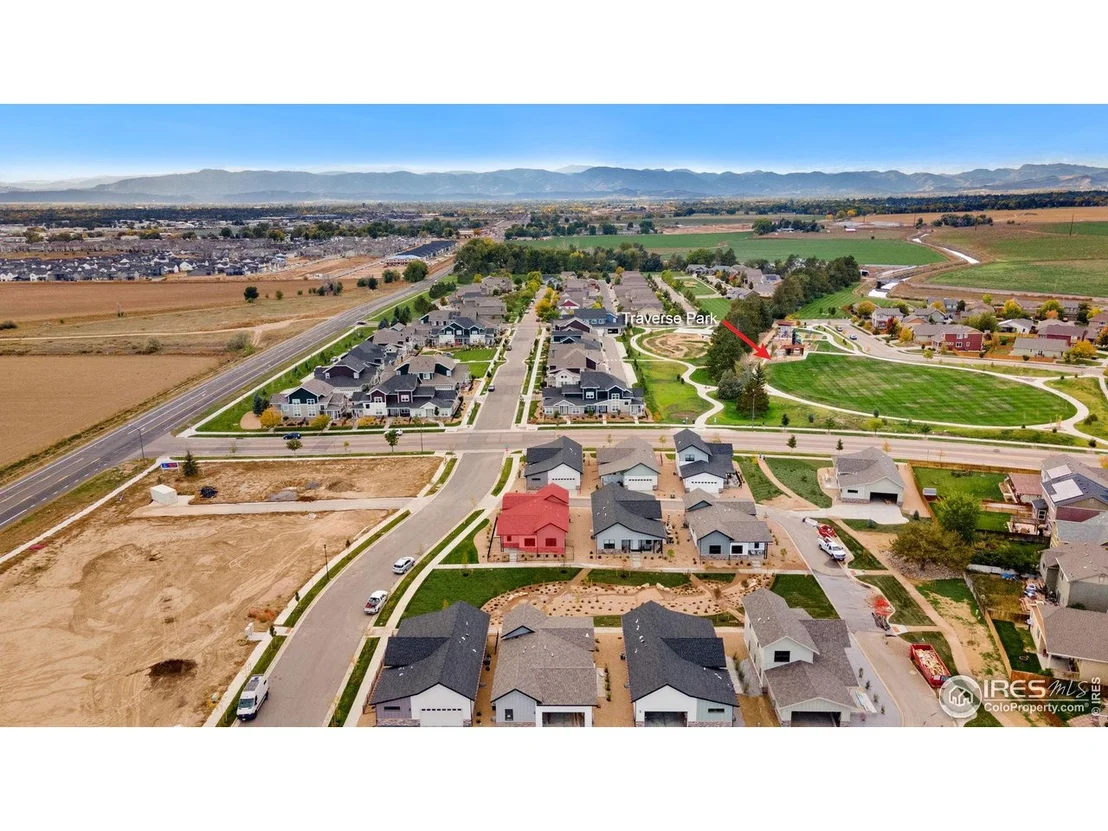 Photo of 733 Campfire Dr