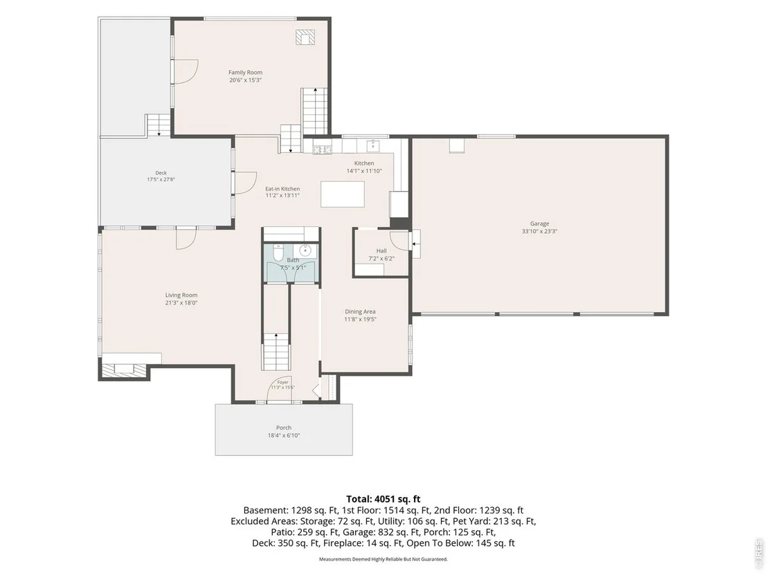 Photo of 716 Brook Rd