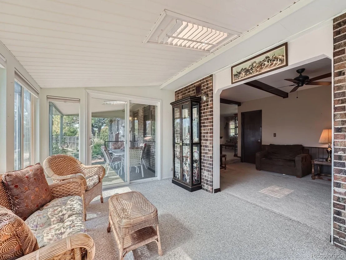 Photo of 603 Ouray Way