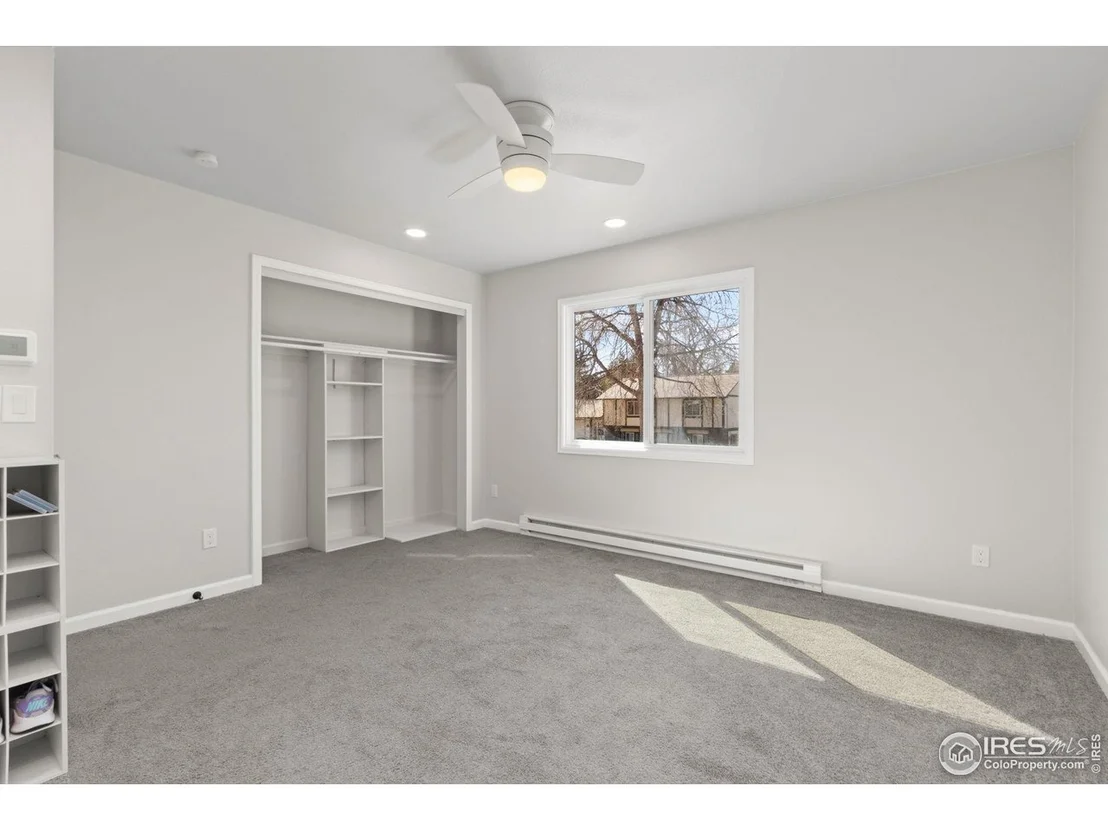 Photo of 2836 Adobe Dr
