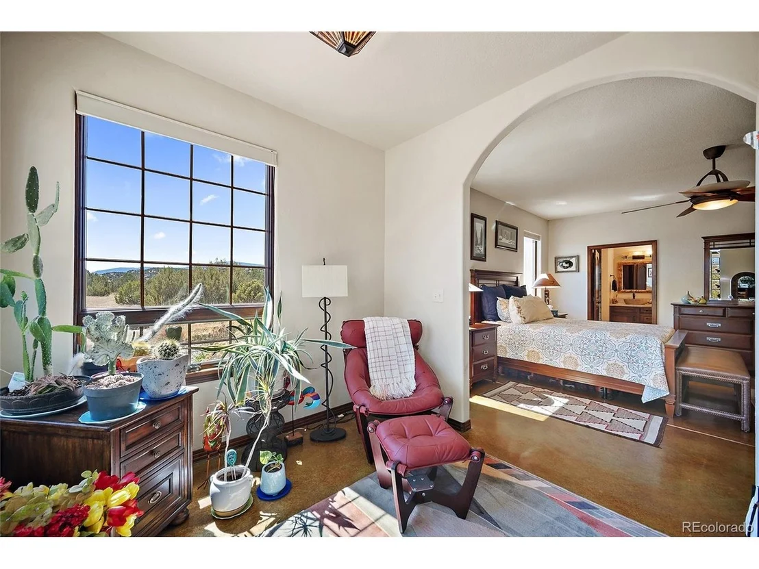 Photo of 8200 Abbey Rd