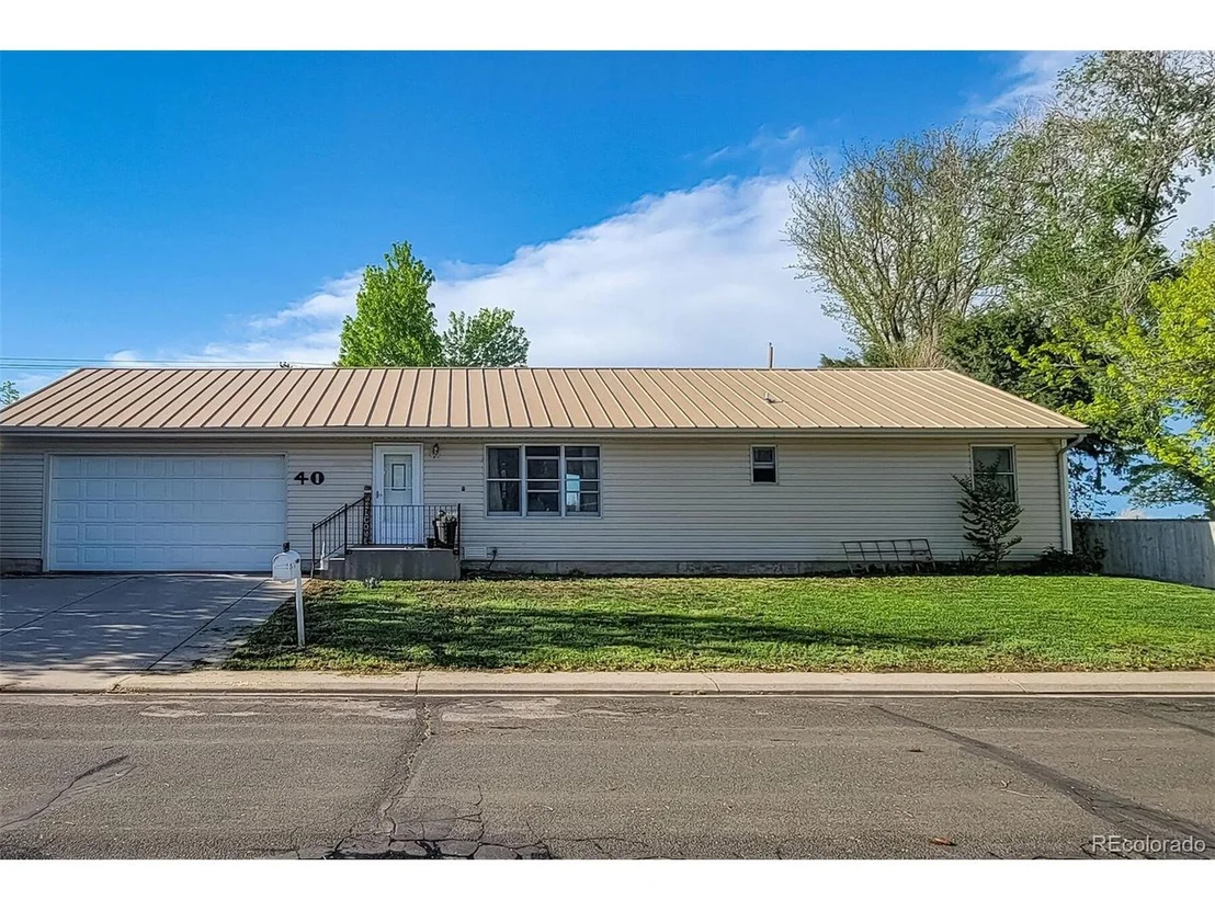 Photo of 40 Mcdonald Ave
