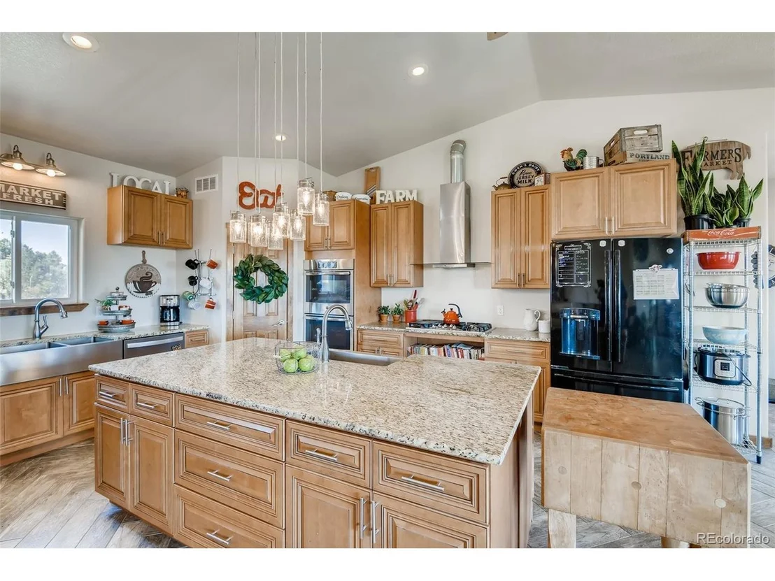 Photo of 1008 County Road 61