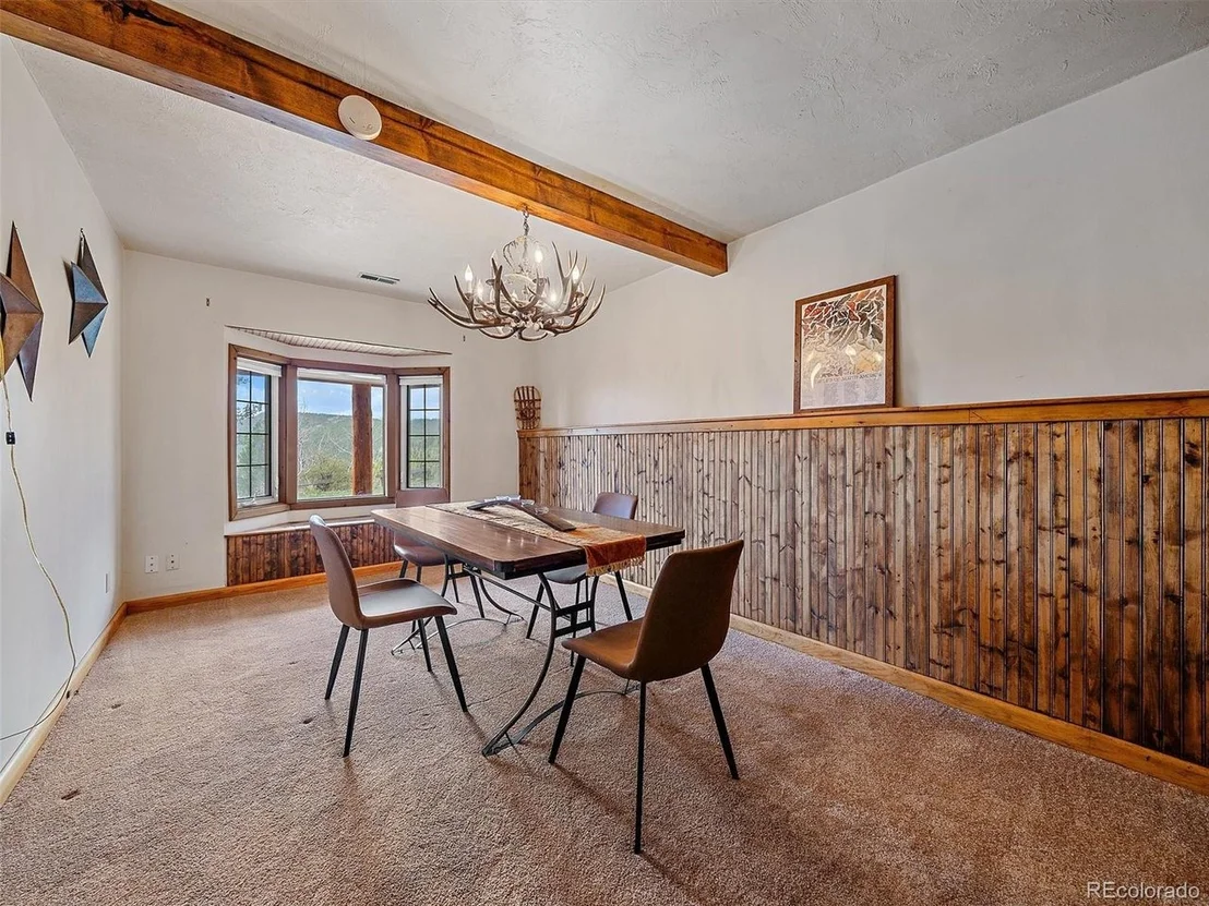 Photo of 1406 Sinton Rd