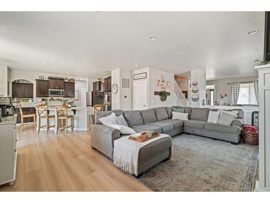 Photo of 5058 Thistle Dr