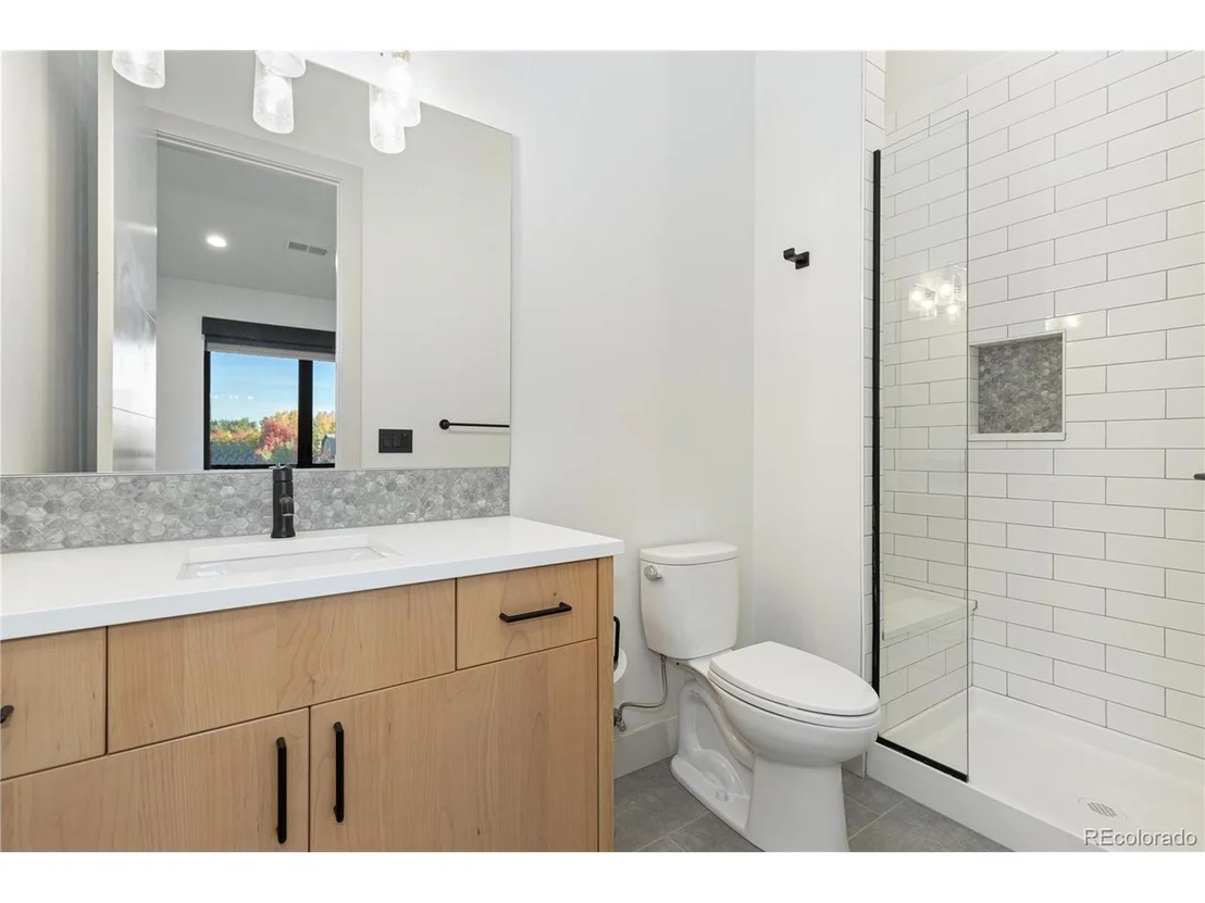 Photo of 8677 Summerlin Pl