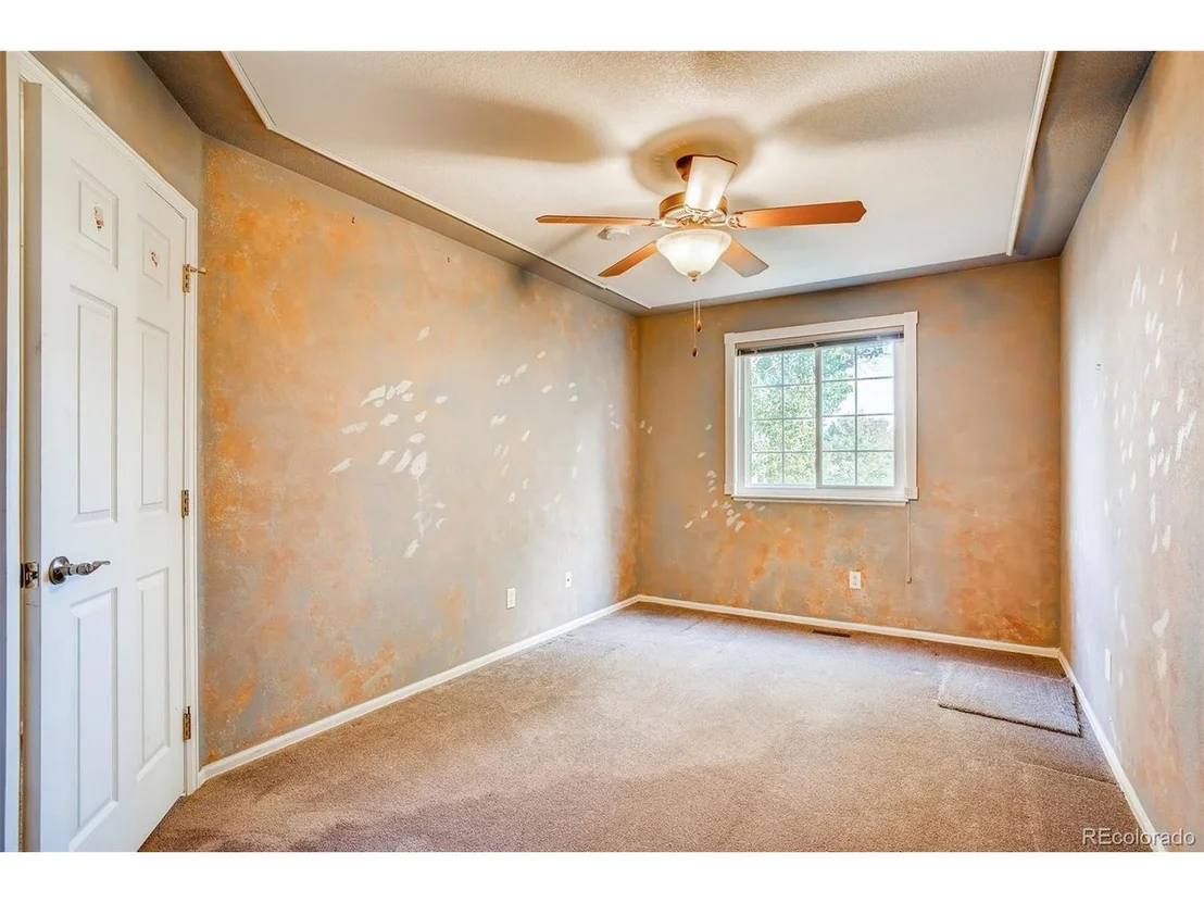 Photo of 16108 White Hawk Dr