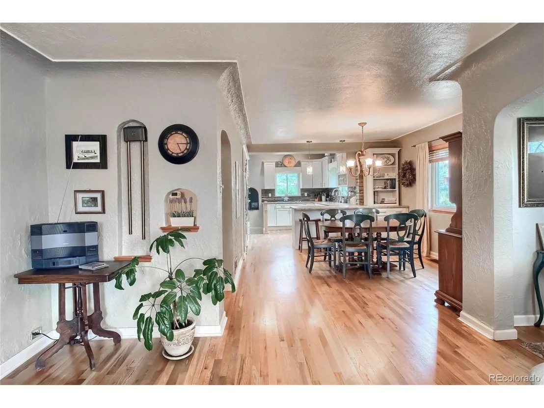 Photo of 3545 W 55th Ave