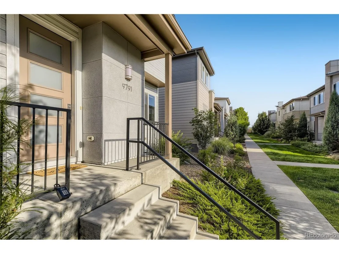 Photo of 9791 Dunning Cir