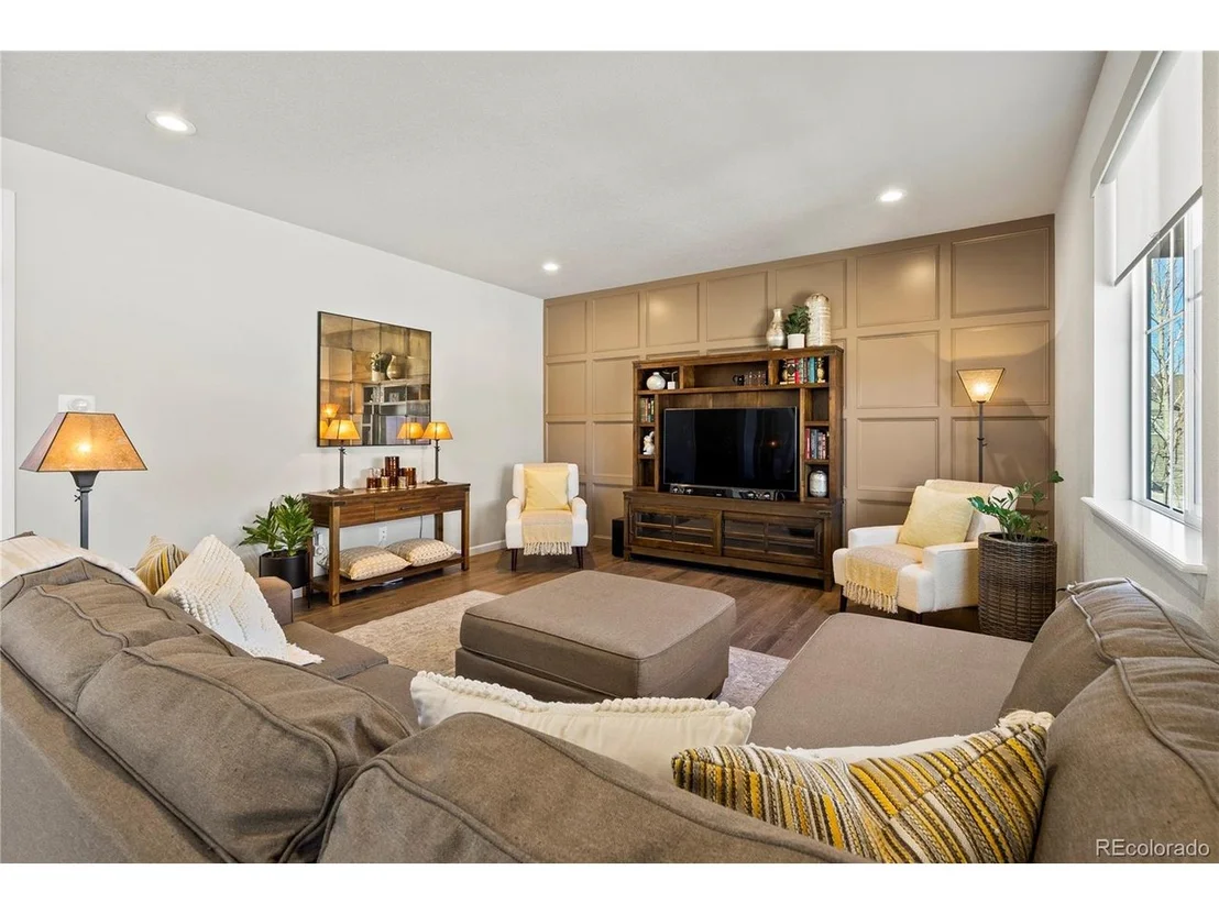 Photo of 12768 Trejo Cir